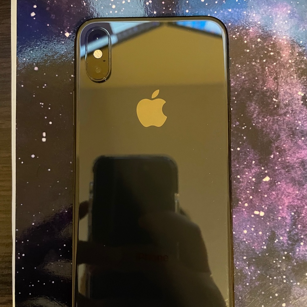 iPhone XS 64GB